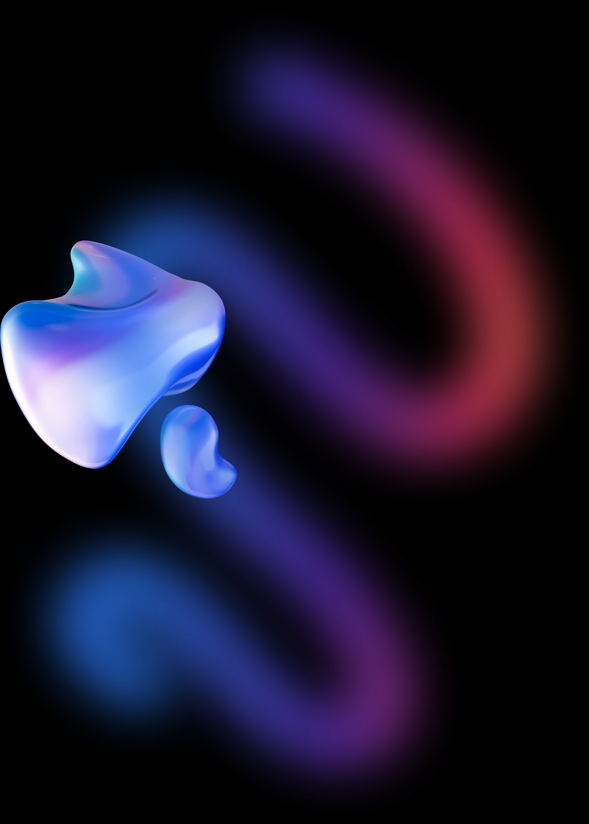 bg blur