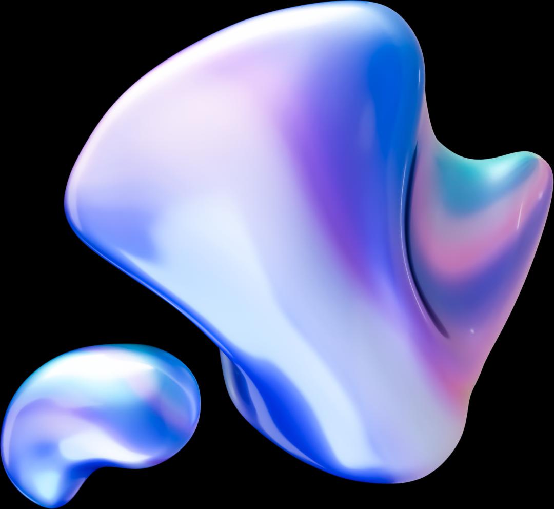 left drop